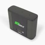 SKYTRAK ST MAX Launch Monitor for Accurate Golf Data
