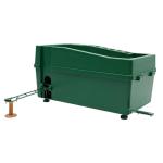 Automatic Golf Ball Dispenser for Indoor Use