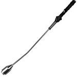 Golf Swing Trainer Aid for Indoor Practice