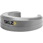 SKLZ Golf Putting Cup Trainer - Gray