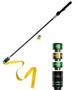 TA25R Right-Handed Golf Swing Trainer Aid