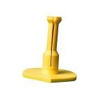 WHAMVOX Rubber Tee Holder for Golf Simulator