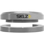 SKLZ Golf Putting Cup Trainer - Gray