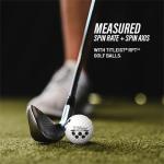 Rapsodo MLM2PRO Golf Launch Monitor and Simulator