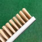 FORZA Bunker Practice Mat: Indoor/Outdoor Golf Simulator