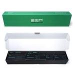 Square Golf Indoor Launch Monitor & Simulator