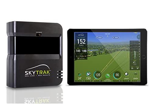 Skytrak