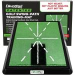 DivotPad Golf Training Aid for Indoor and Outdoor