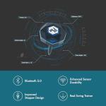 PHIGOLF Phigolf2 Golf Simulator and Swing Trainer