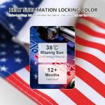 FlagFest USA Putting Green Flag - 6x12 Inch