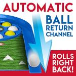 Franklin Sports Spin n' Putt Mini Golf Game