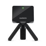 Garmin Approach R10 Portable Golf Launch Monitor