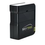 SKYTRAK Golf Launch Monitor for Accurate Swing Data