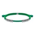 LAMIBEE Golf Score Counter Bracelet - Green