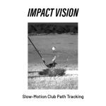 Rapsodo MLM2PRO Golf Launch Monitor and Simulator