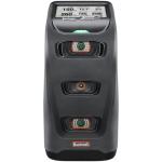Bushnell Golf Launch Pro – Launch Monitor & Simulator