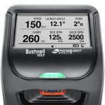 Bushnell Golf Launch Pro – Launch Monitor & Simulator