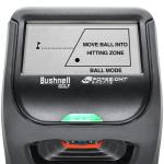 Bushnell Golf Launch Pro – Launch Monitor & Simulator