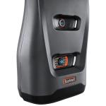 Bushnell Golf Launch Pro – Launch Monitor & Simulator