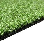 5x15 Feet Indoor Outdoor Synthetic Putting Green