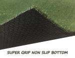 5x15 Feet Indoor Outdoor Synthetic Putting Green