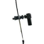 Red Line Golf Putting Trainer for Perfect Alignment