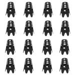 Ruyshu Indoor Golf Tees and Training Mat