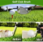 Karamagic 7-Piece Golf Accessory Set