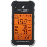 Voice Caddie SC200Plus Golf Launch Monitor and Analyzer