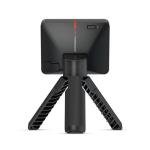 Garmin Approach R10 Golf Launch Monitor Bundle