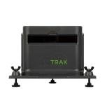 SkyTrak ST MAX Launch Monitor with Protective Shield Bundle