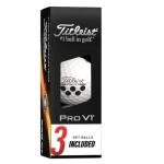 Rapsodo MLM2PRO Golf Launch Monitor and Simulator