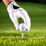 Hoodancos 50-Pack 39mm Golf Training Tees