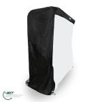 Home Golf Simulator Kit with Screen & Valence