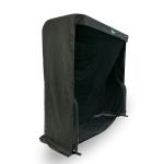 Home Golf Simulator Kit with Screen & Valence