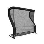Pro Series Golf Training Net with Auto Ball Return