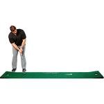 Callaway Odyssey Indoor Putting Green Golf Mat