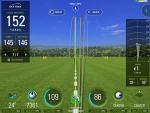 SkyTrak Golf Launch Monitor and Simulator with Case
