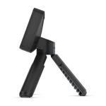 Garmin Approach R10 Golf Launch Monitor Bundle