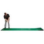 Callaway Odyssey 12 Ft Indoor Golf Putting Mat