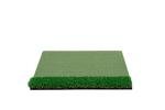 Motivo Golf StrikeDown Dual-Turf Hitting Mat 3x4 ft