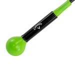 Callaway Golf Swing Stick - Lag Training Aid