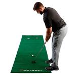 Callaway Odyssey 12 Ft Indoor Golf Putting Mat