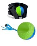 Impact Precision Golf Training Aid Ball