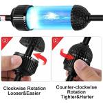 PGM Golf Swing Trainer Aid for Strength and Tempo