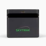 SkyTrak ST MAX Golf Simulator Ultimate Package