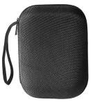 FitSand Hard Case for PRGR HS 130-A Launch Monitor