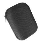 FitSand Hard Case for PRGR HS 130-A Launch Monitor