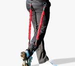 VPX Golf Swing Training Aid for Distance & Accuracy