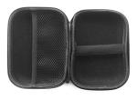 FitSand Hard Case for PRGR HS 130-A Launch Monitor
